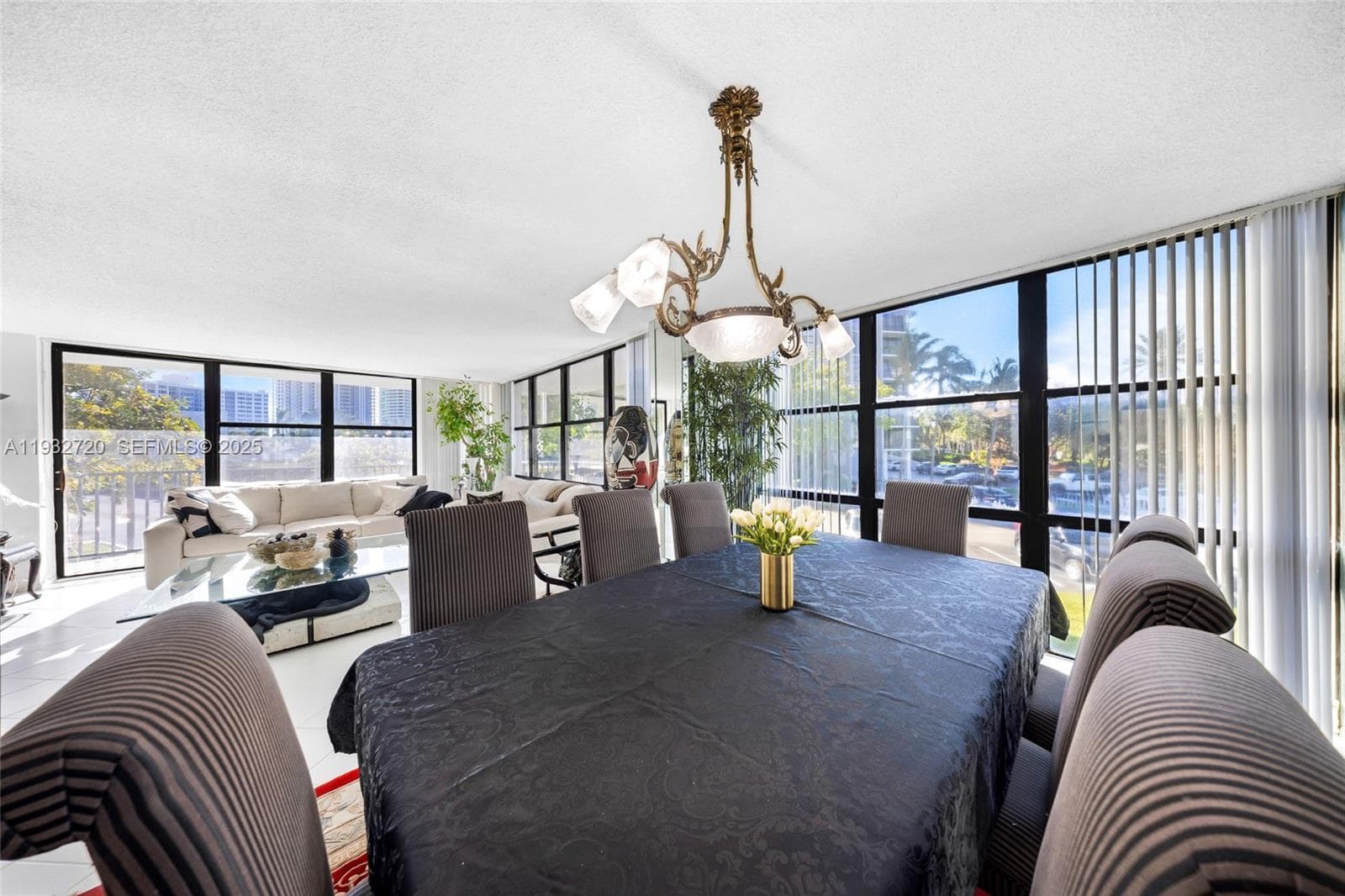 OCEANVIEW PARK CONDO · #230 in Hallandale Beach - Photo 9