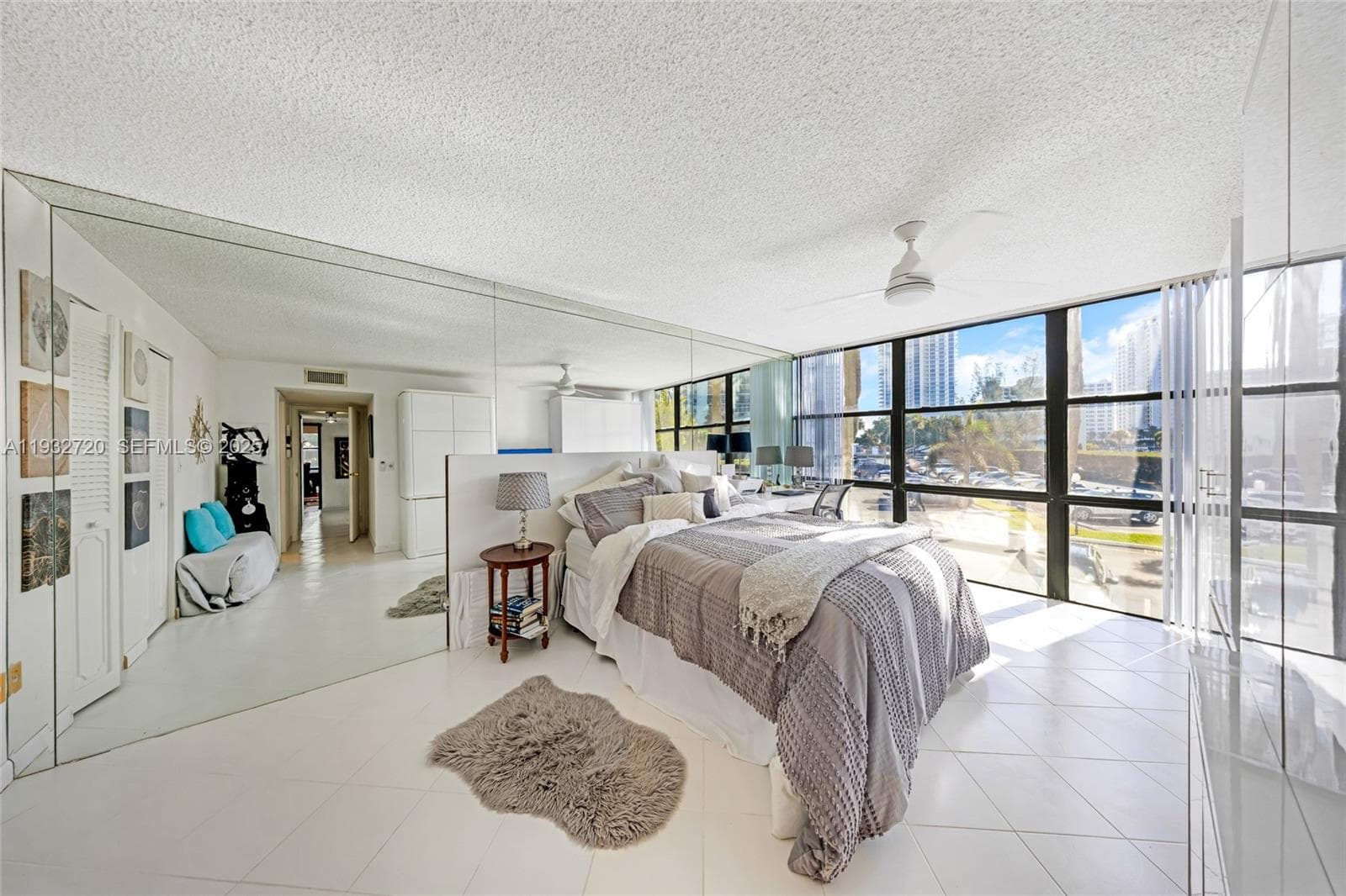 OCEANVIEW PARK CONDO · #230 in Hallandale Beach - Photo 18
