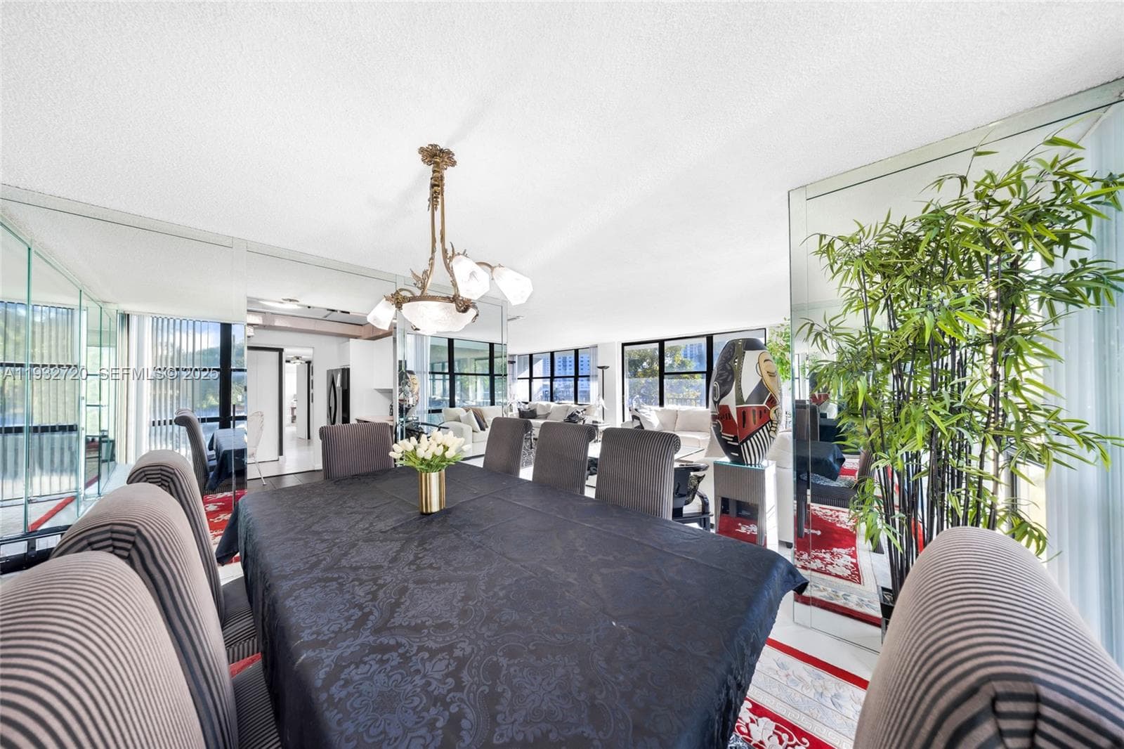 OCEANVIEW PARK CONDO · #230 in Hallandale Beach - Photo 8