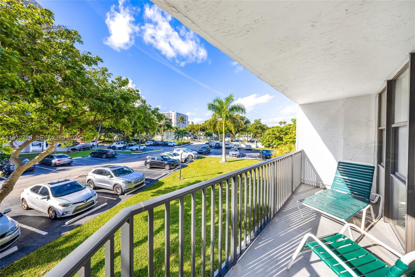 OCEANVIEW PARK CONDO · #230 in Hallandale Beach - Photo 21