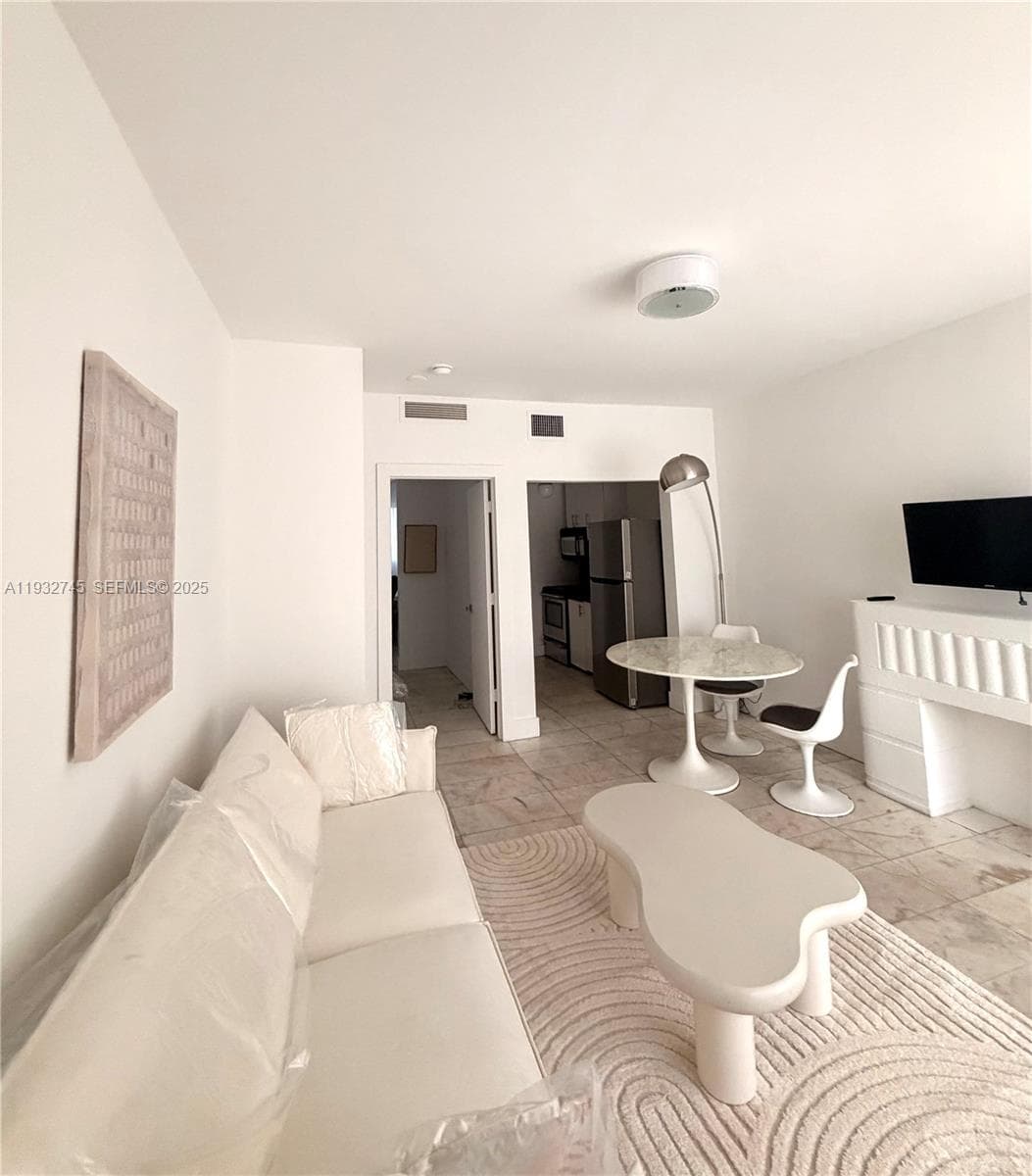 FIRST ON 8TH CONDO · #104 in Miami Beach - Photo 2