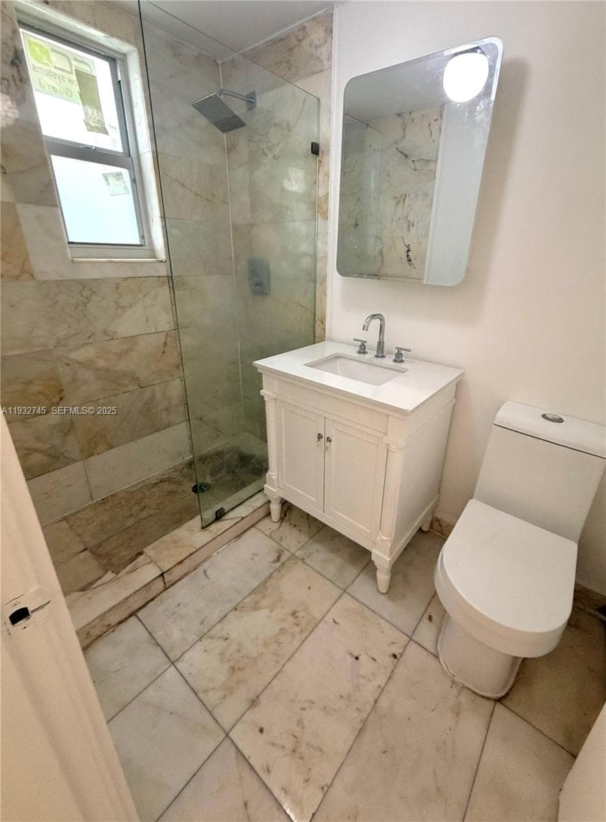 FIRST ON 8TH CONDO · #104 in Miami Beach - Photo 6