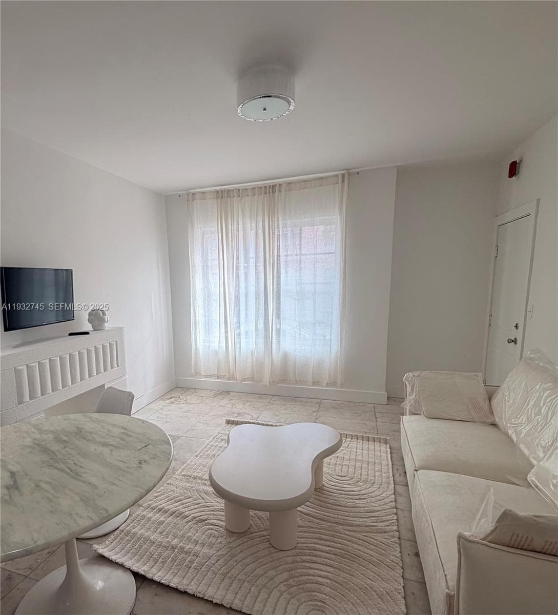 FIRST ON 8TH CONDO · #104 in Miami Beach - Photo 1