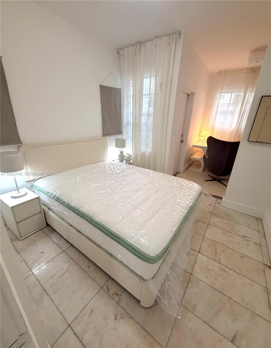 FIRST ON 8TH CONDO · #104 in Miami Beach - Photo 5