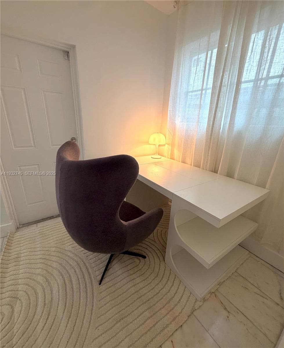 FIRST ON 8TH CONDO · #104 in Miami Beach - Photo 4