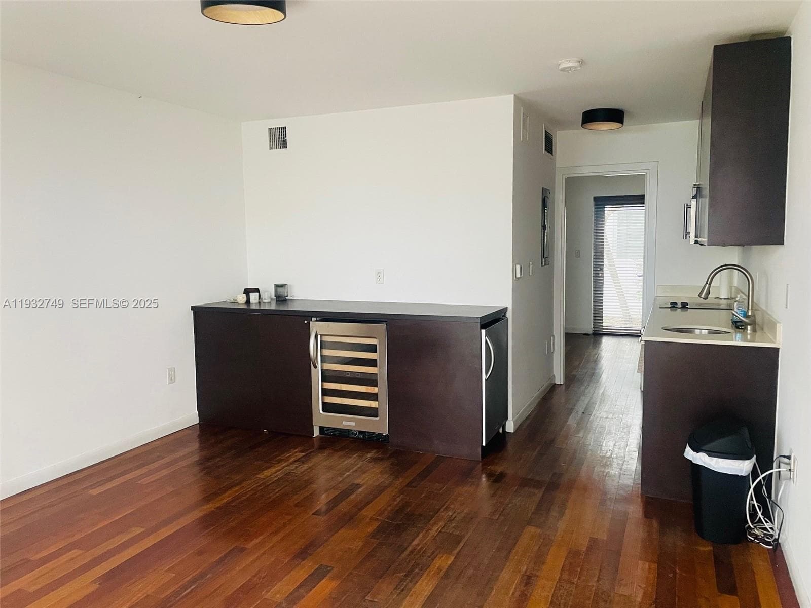 ETRURIA CONDO · #112 in Miami Beach - Photo 1
