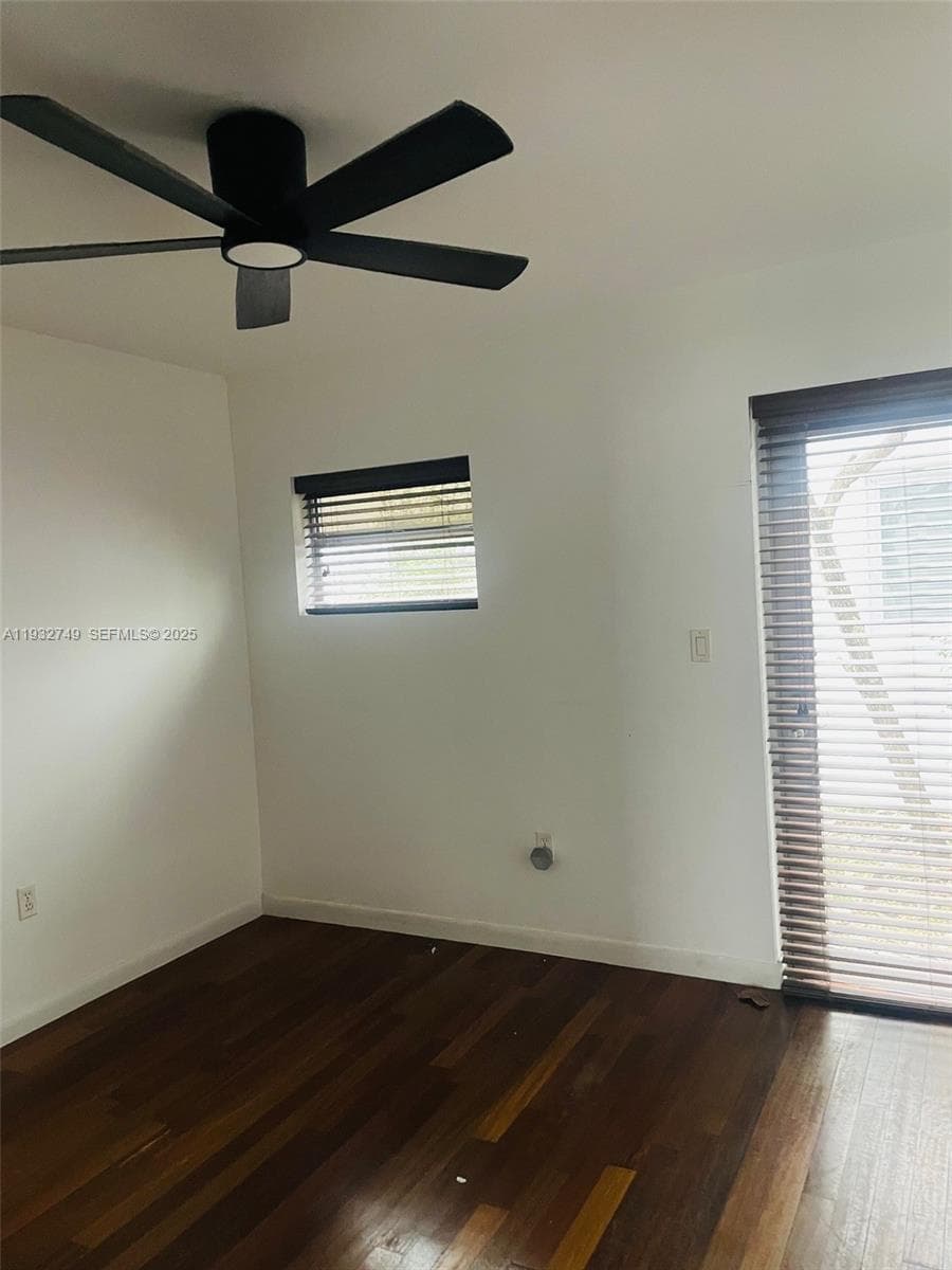 ETRURIA CONDO · #112 in Miami Beach - Photo 5