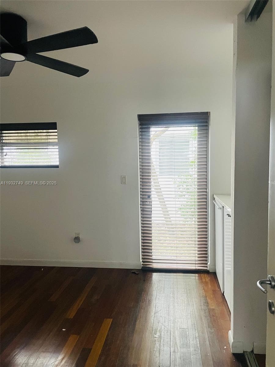 ETRURIA CONDO · #112 in Miami Beach - Photo 4
