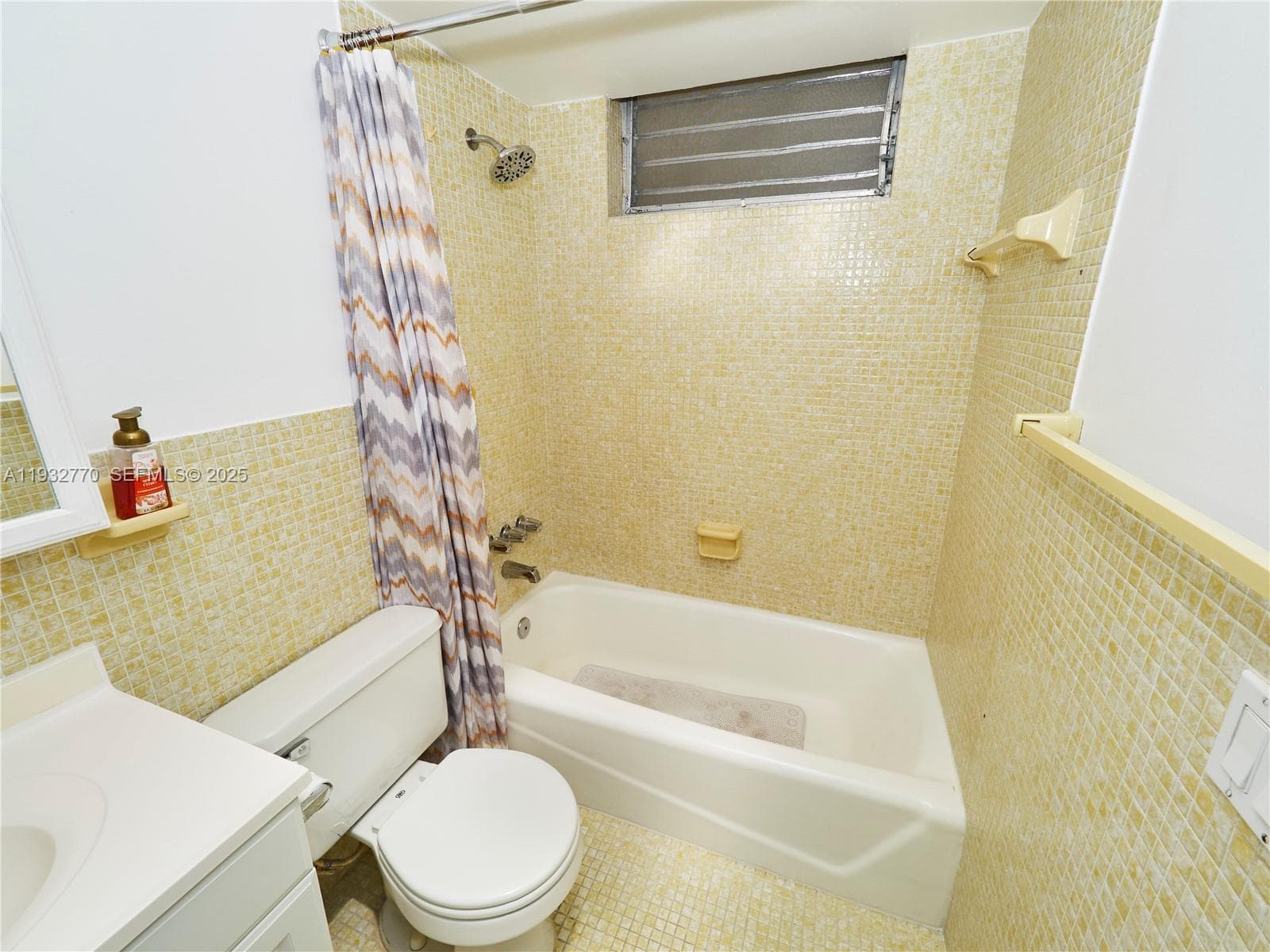 POINT EAST · #F412 in Aventura - Photo 23