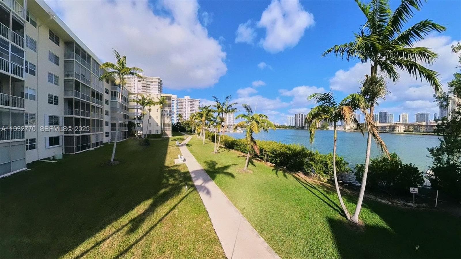 POINT EAST · #F412 in Aventura - Photo 42