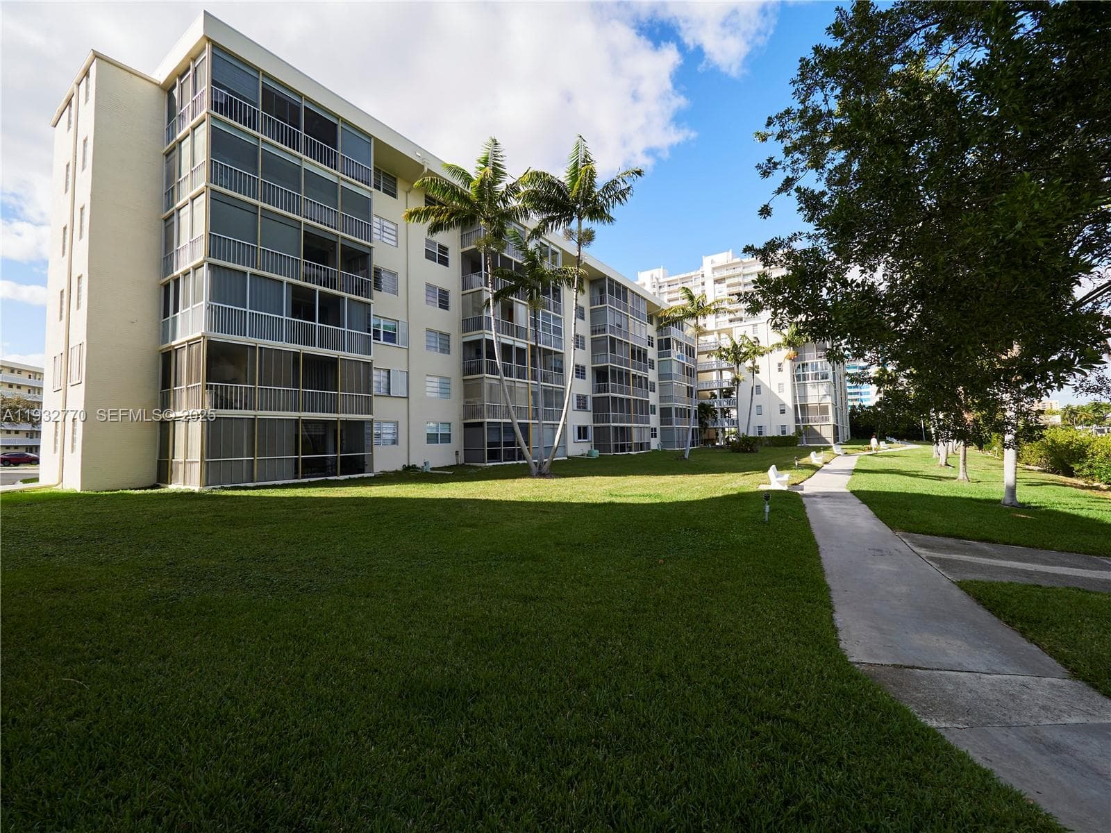 POINT EAST · #F412 in Aventura - Photo 46