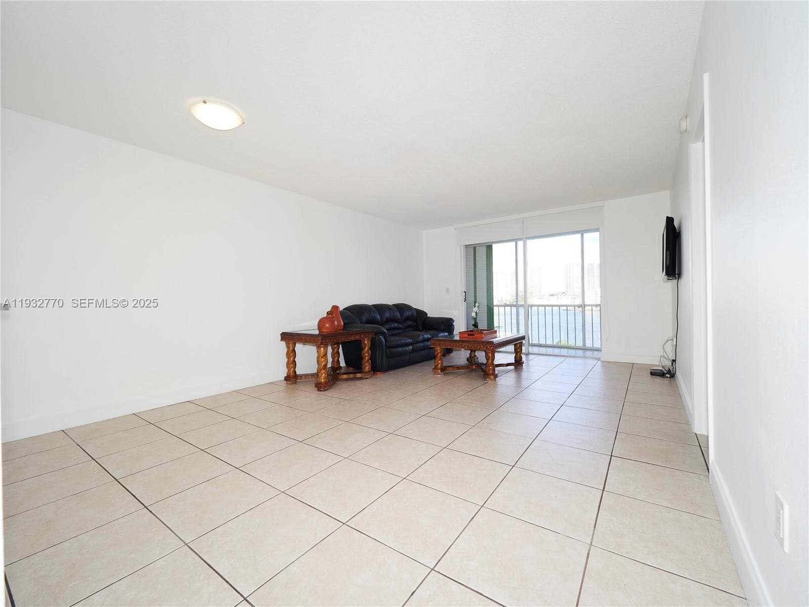 POINT EAST · #F412 in Aventura - Photo 13