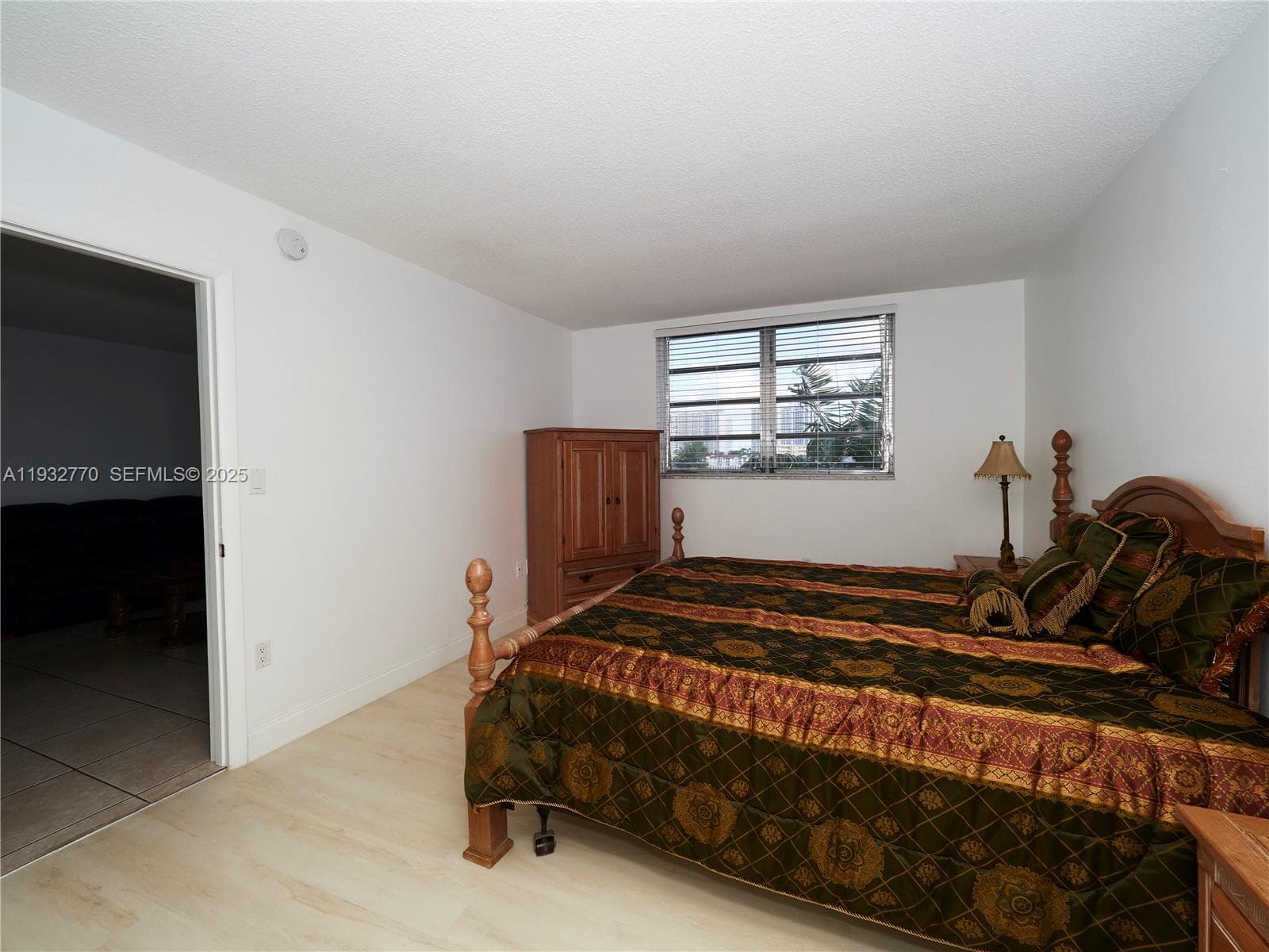 POINT EAST · #F412 in Aventura - Photo 17