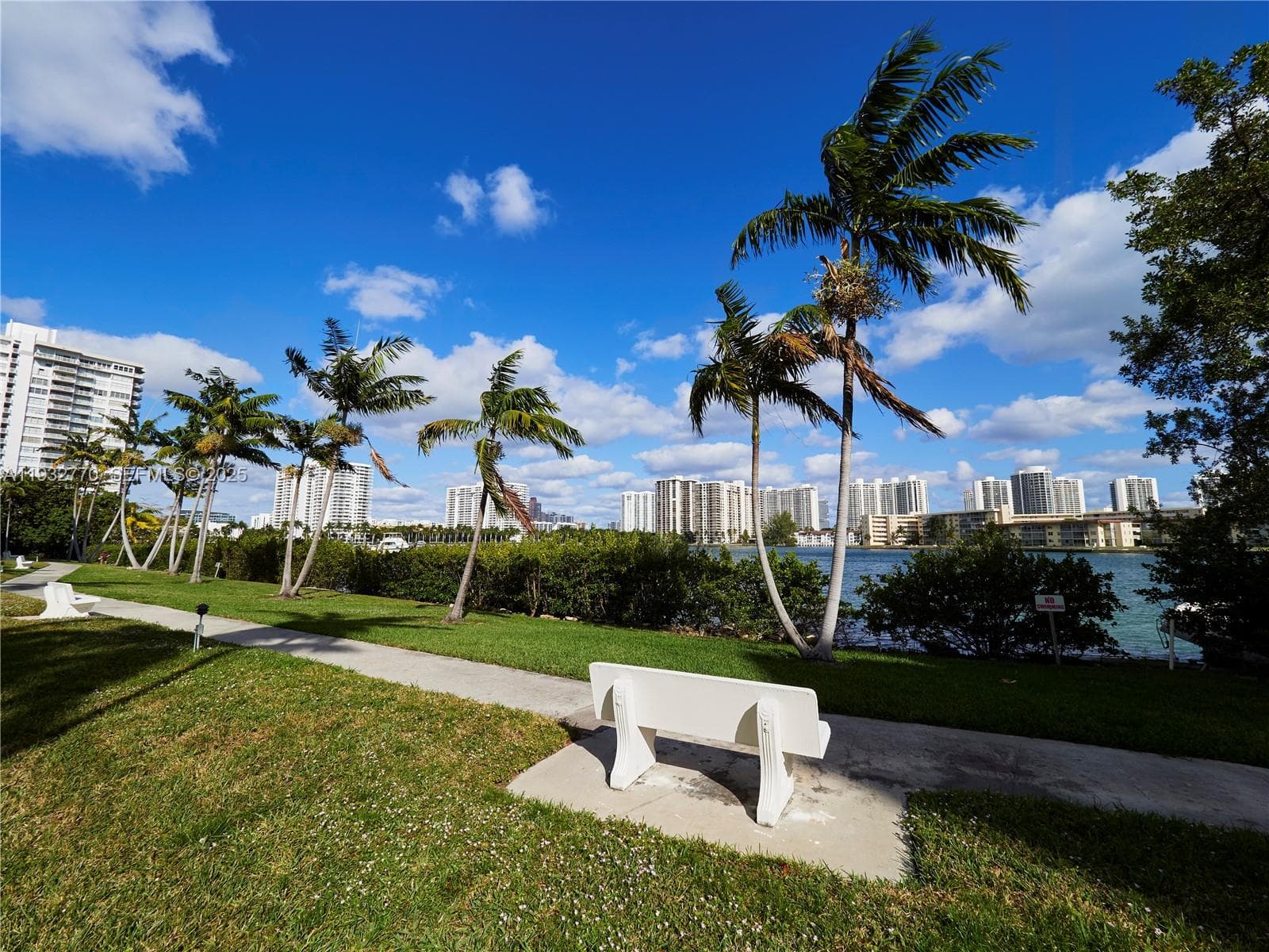 POINT EAST · #F412 in Aventura - Photo 47