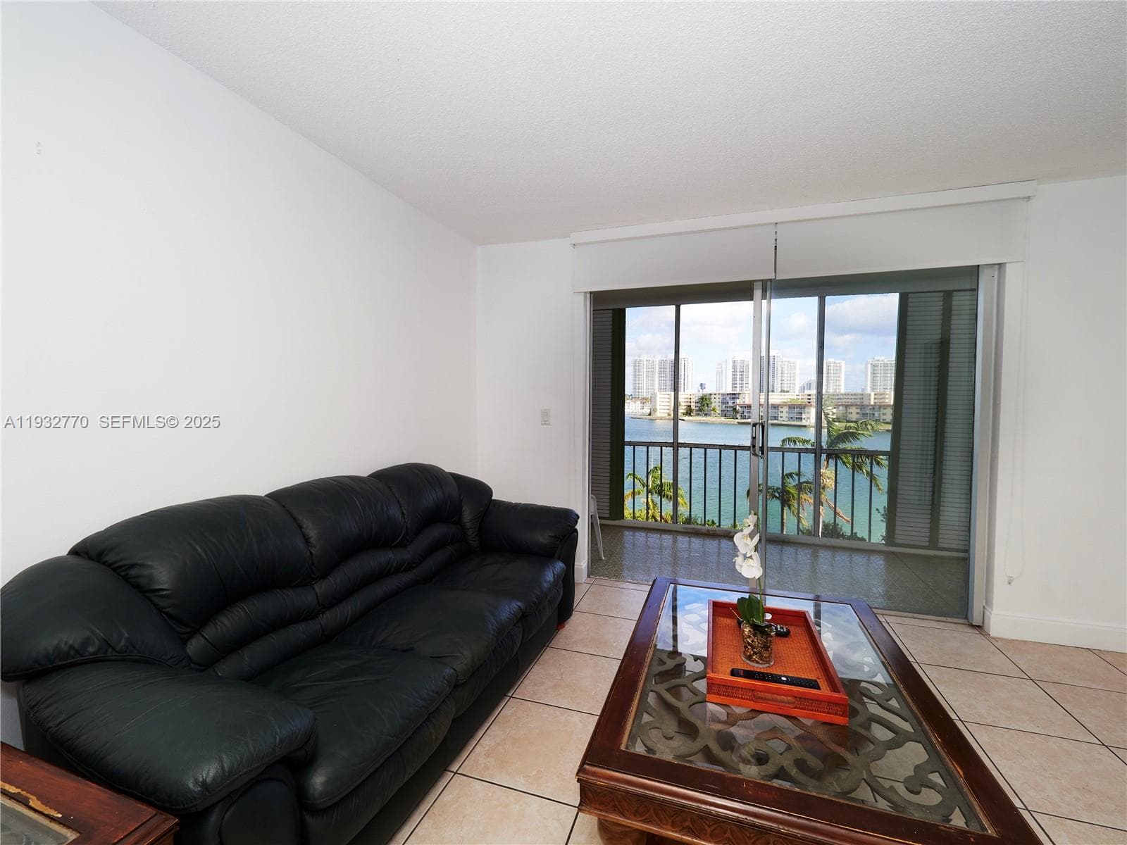 POINT EAST · #F412 in Aventura - Photo 16