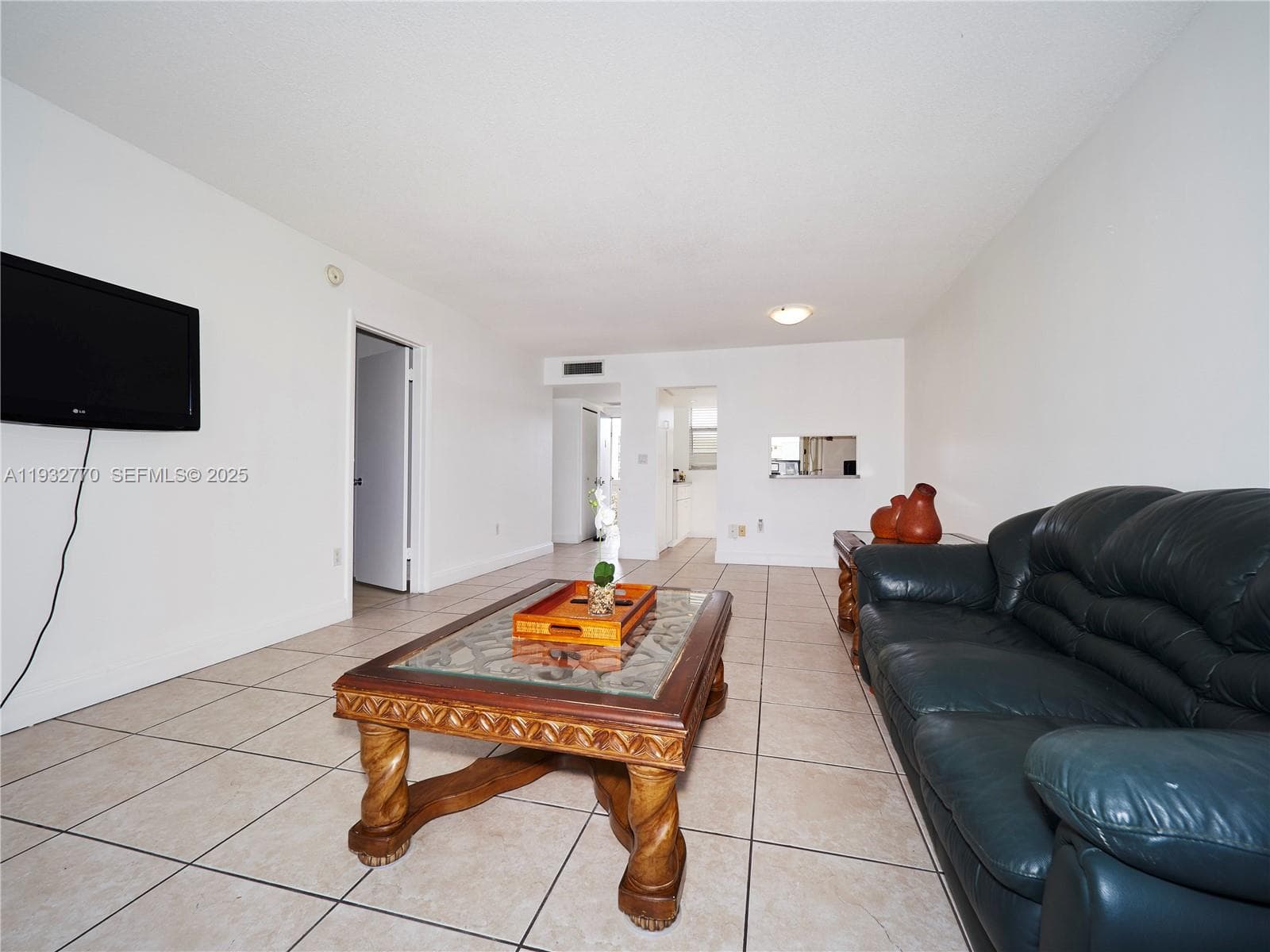 POINT EAST · #F412 in Aventura - Photo 12