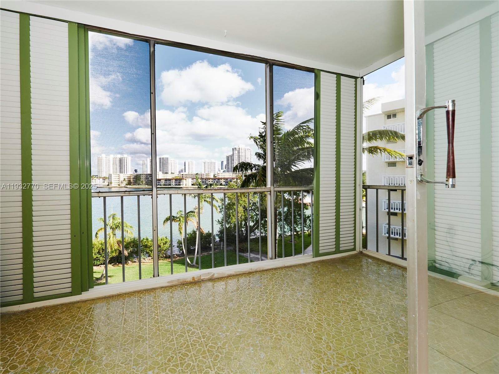 POINT EAST · #F412 in Aventura - Photo 26