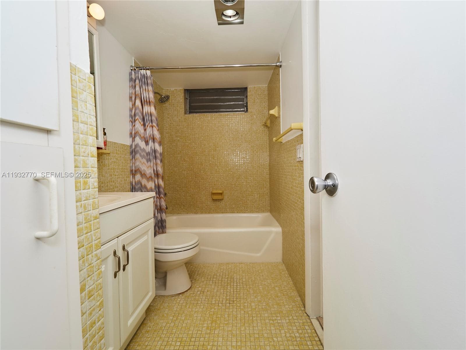 POINT EAST · #F412 in Aventura - Photo 22