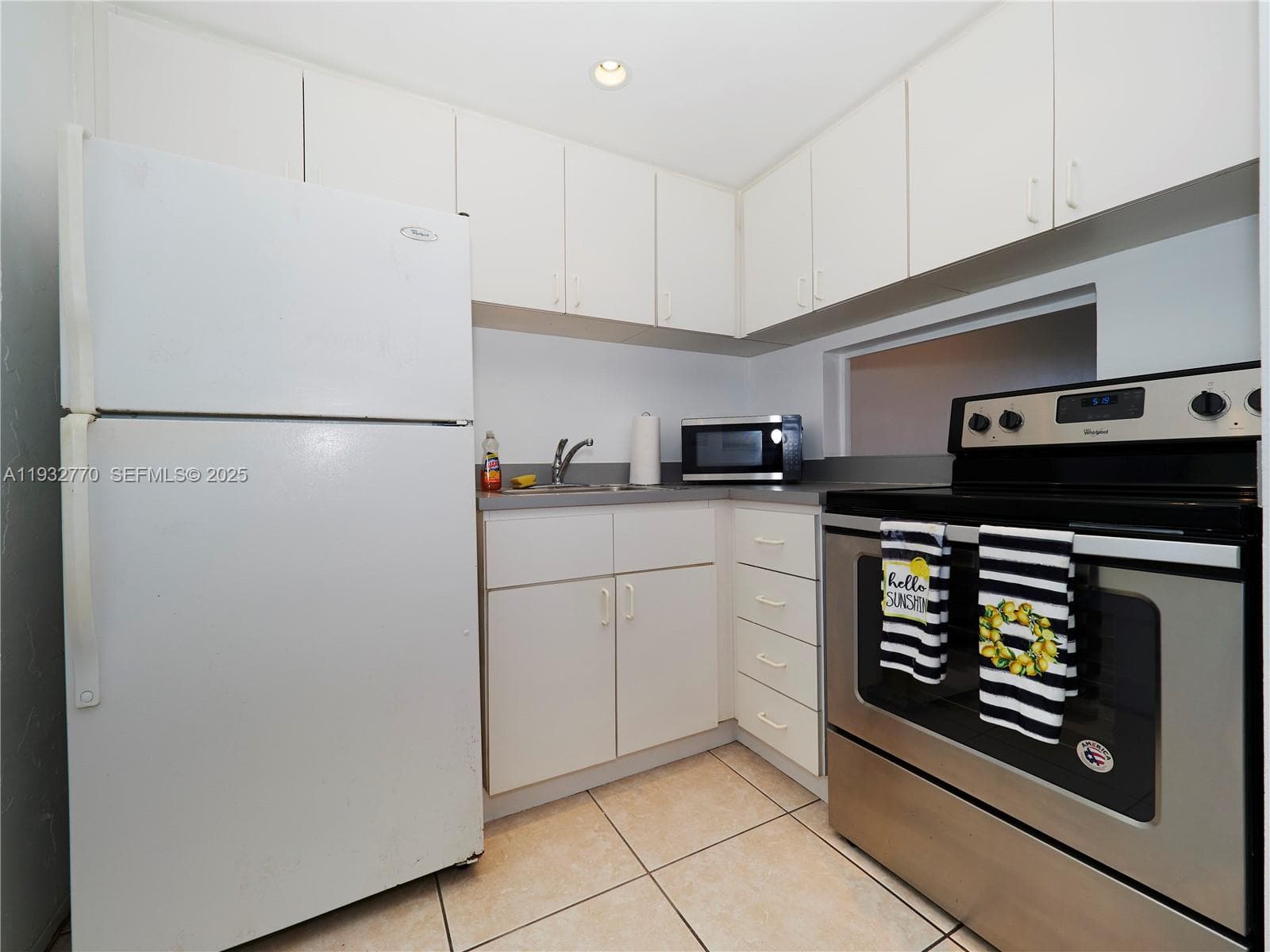 POINT EAST · #F412 in Aventura - Photo 7