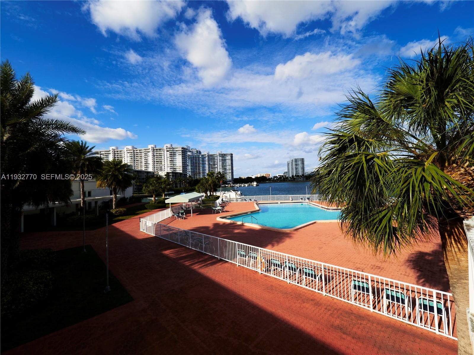 POINT EAST · #F412 in Aventura - Photo 36