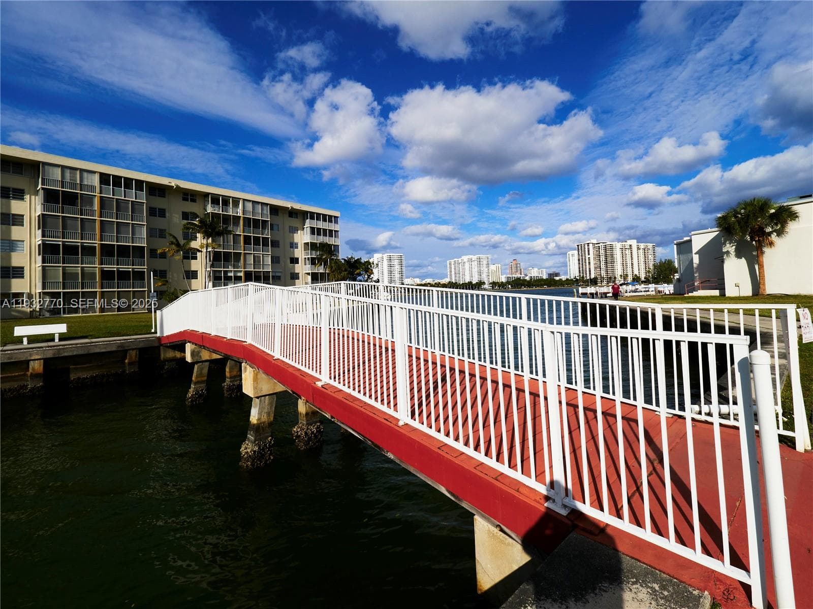 POINT EAST · #F412 in Aventura - Photo 32