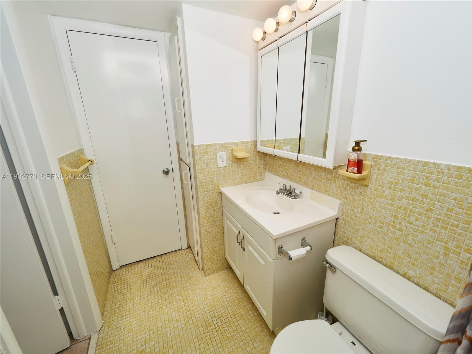 POINT EAST · #F412 in Aventura - Photo 24