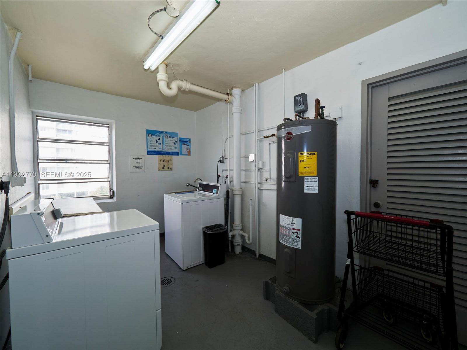 POINT EAST · #F412 in Aventura - Photo 30