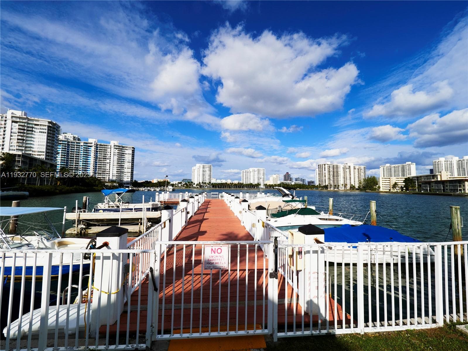 POINT EAST · #F412 in Aventura - Photo 38