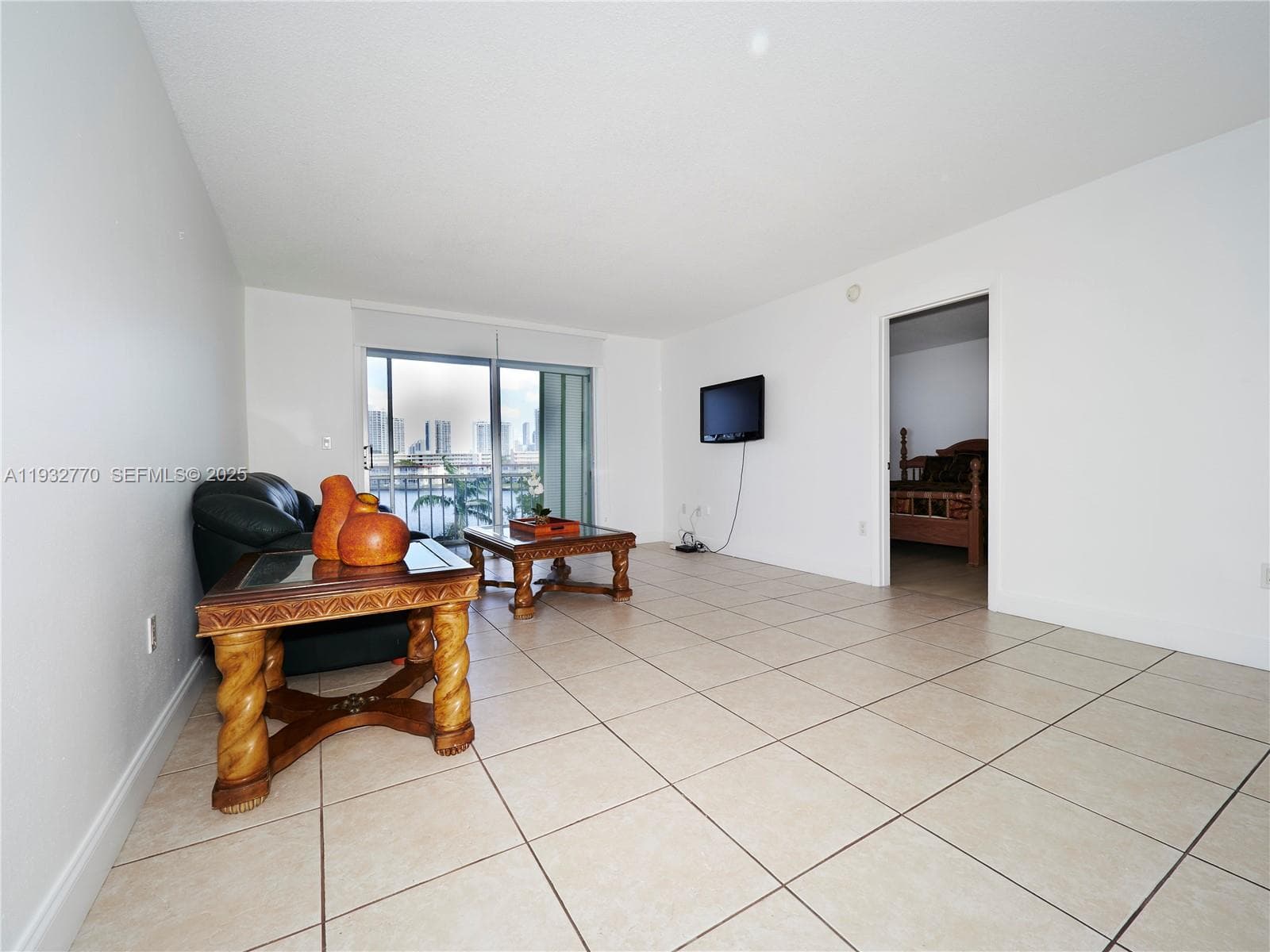 POINT EAST · #F412 in Aventura - Photo 10