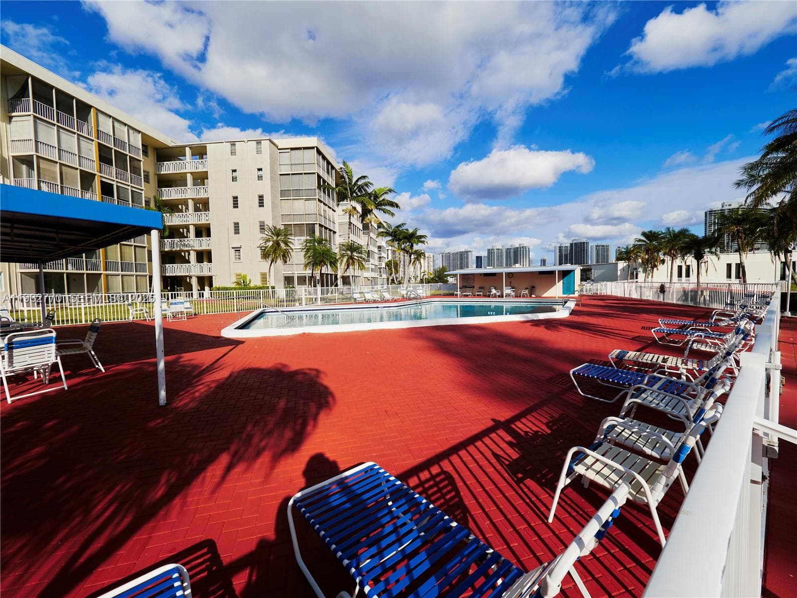 POINT EAST · #F412 in Aventura - Photo 33