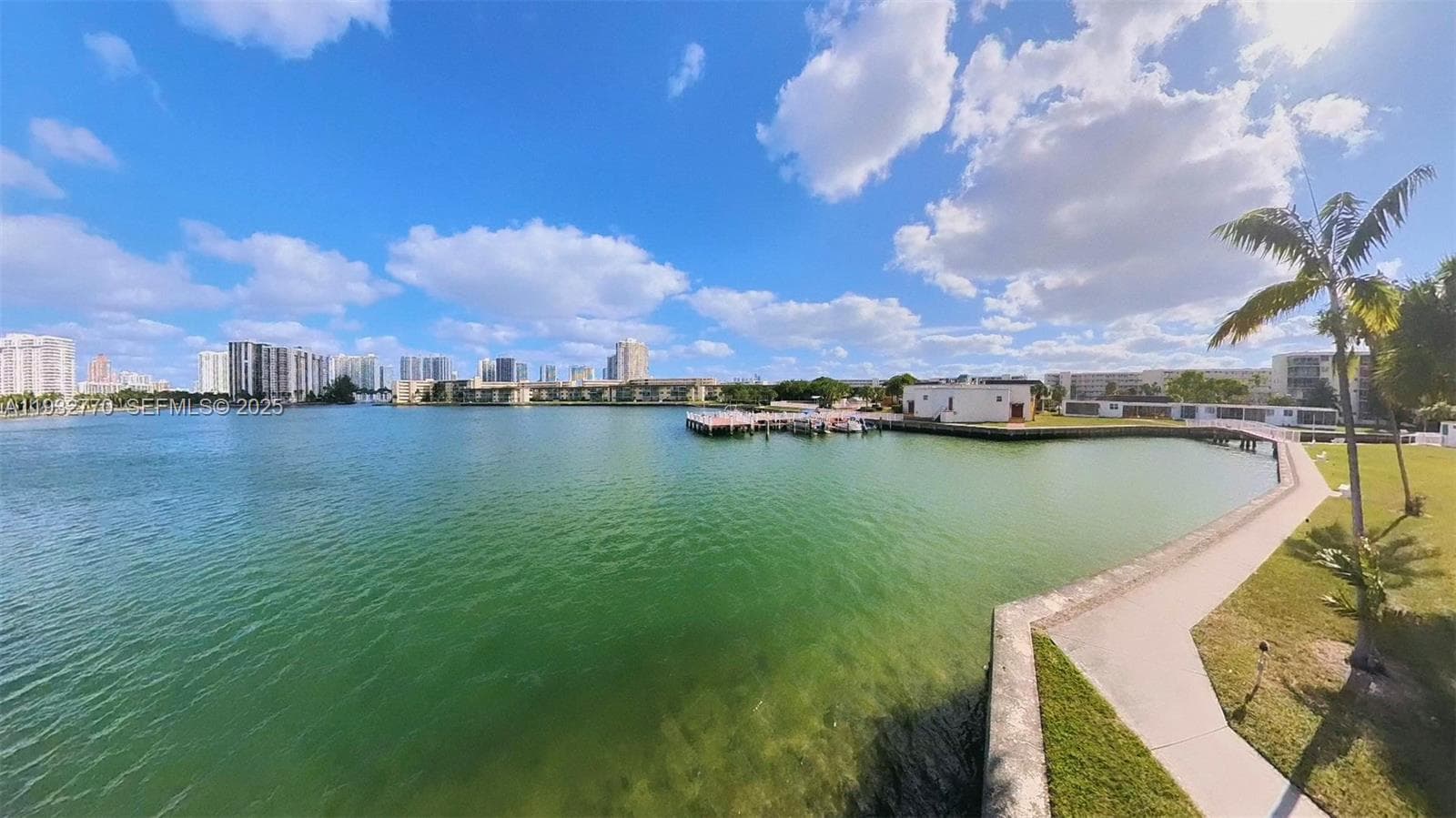 POINT EAST · #F412 in Aventura - Photo 41