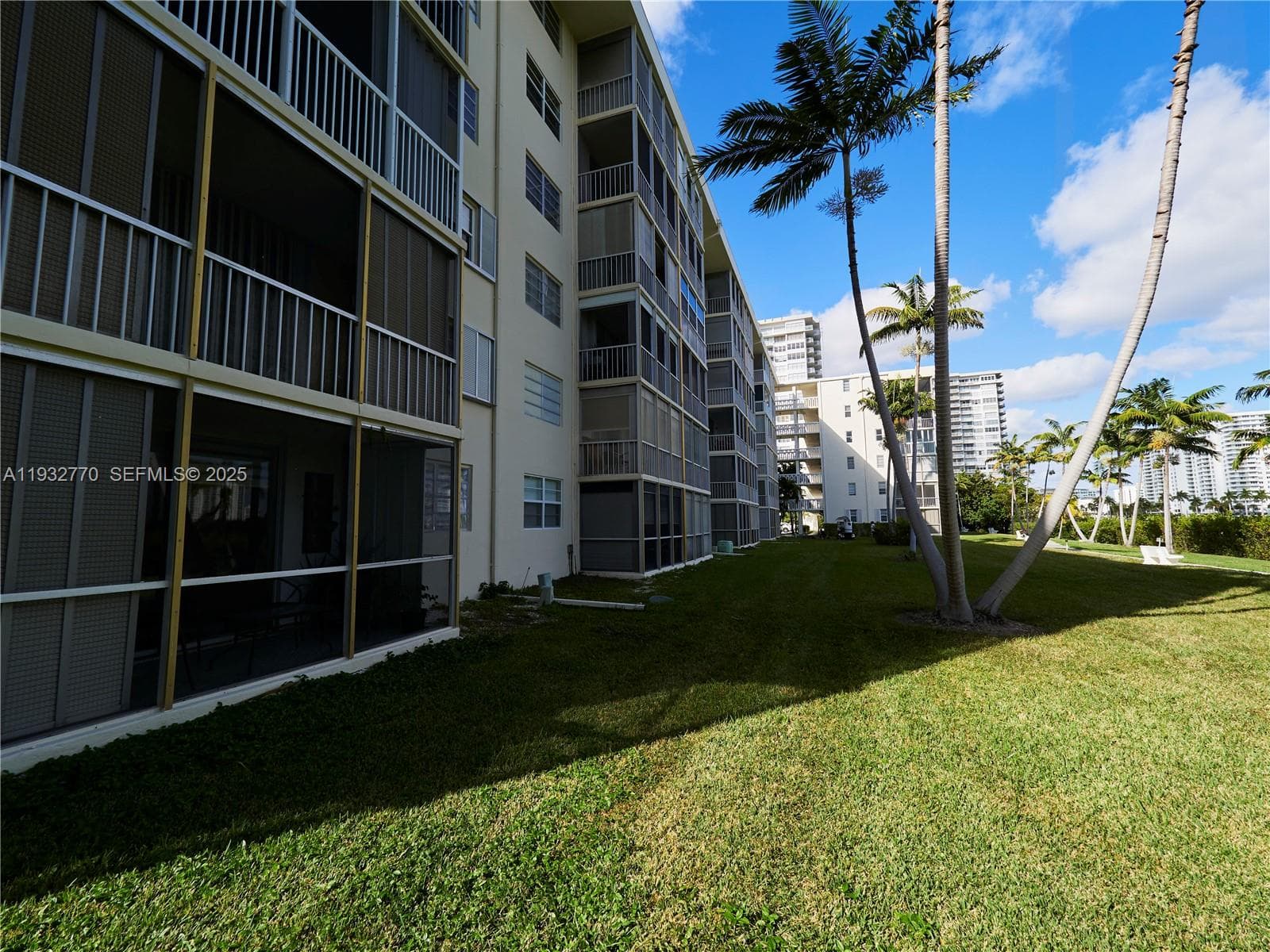 POINT EAST · #F412 in Aventura - Photo 45