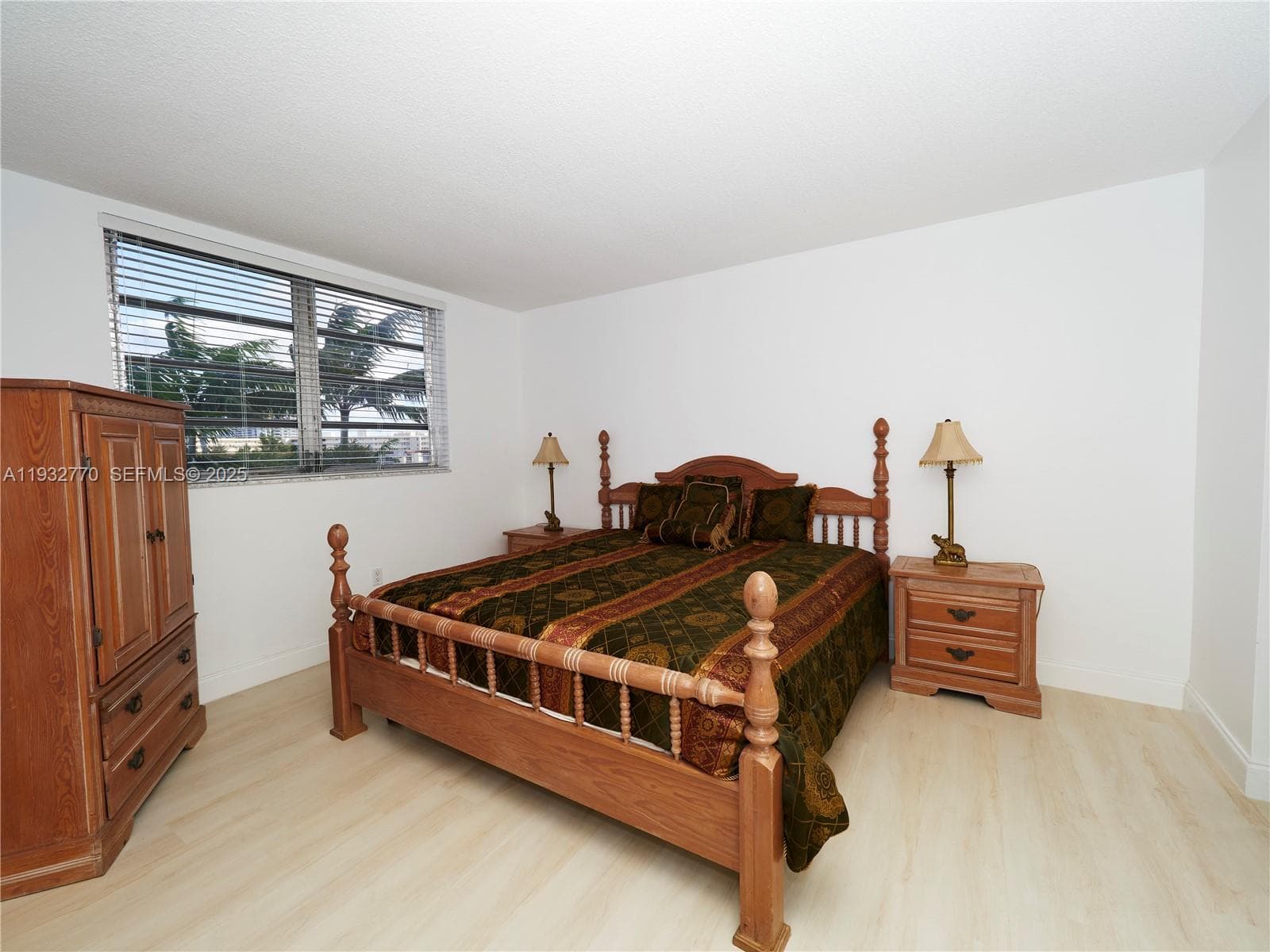 POINT EAST · #F412 in Aventura - Photo 18