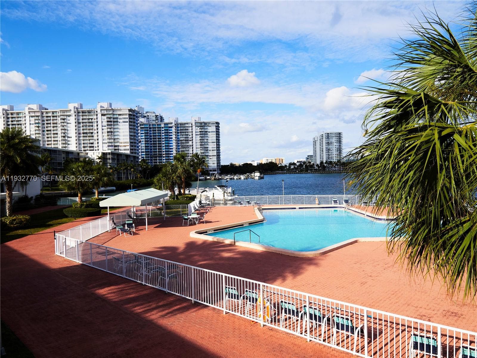 POINT EAST · #F412 in Aventura - Photo 37