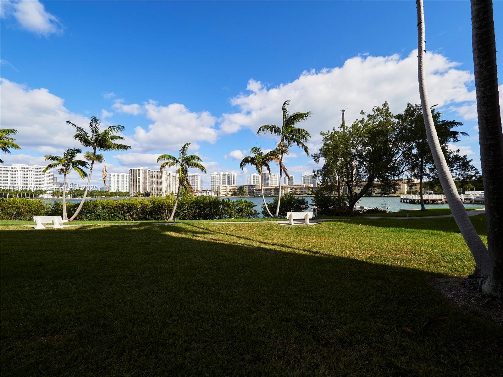 POINT EAST · #F412 in Aventura - Photo 48