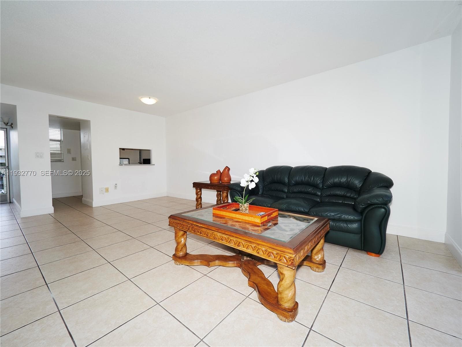 POINT EAST · #F412 in Aventura - Photo 11
