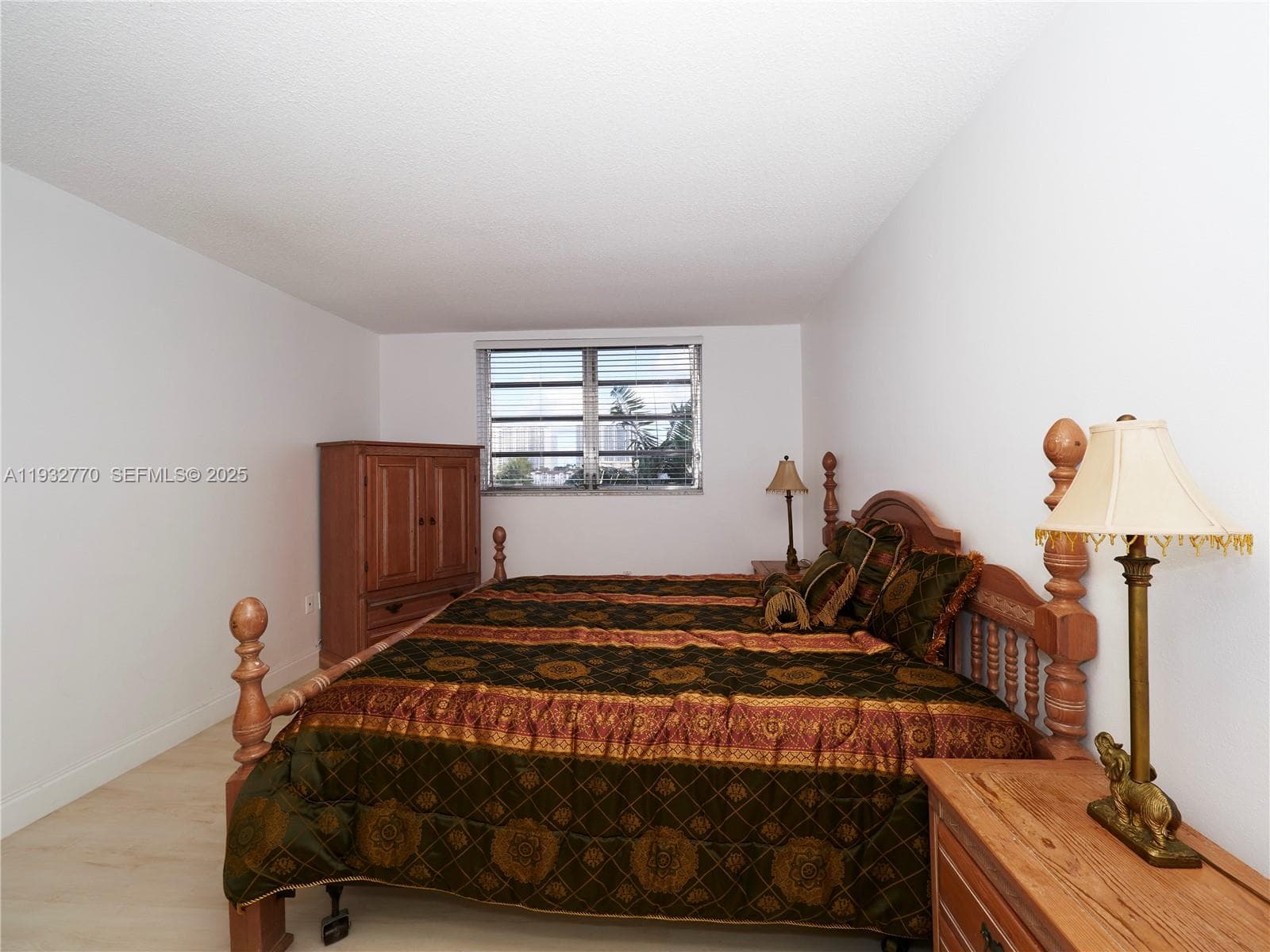 POINT EAST · #F412 in Aventura - Photo 19