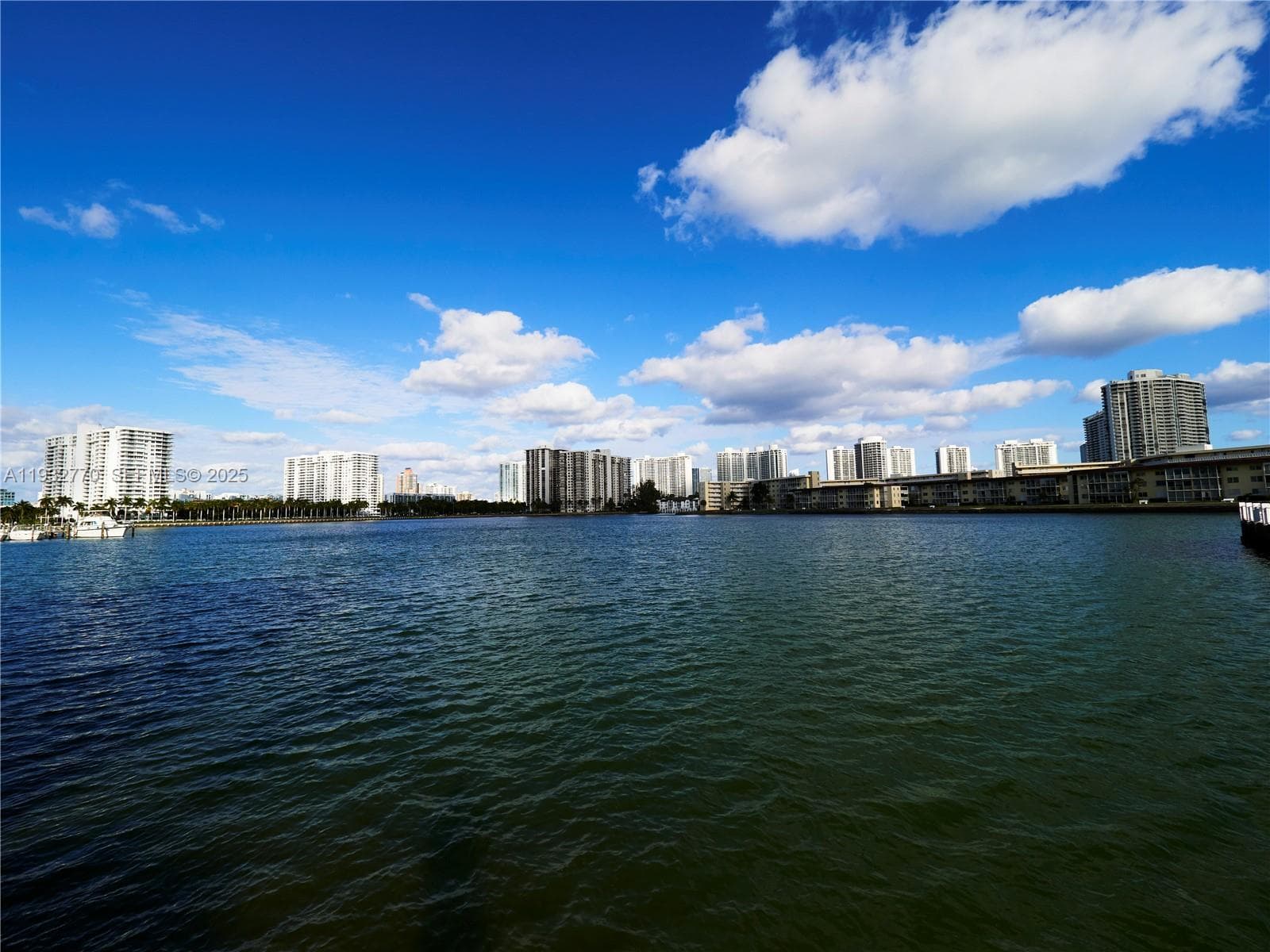 POINT EAST · #F412 in Aventura - Photo 44