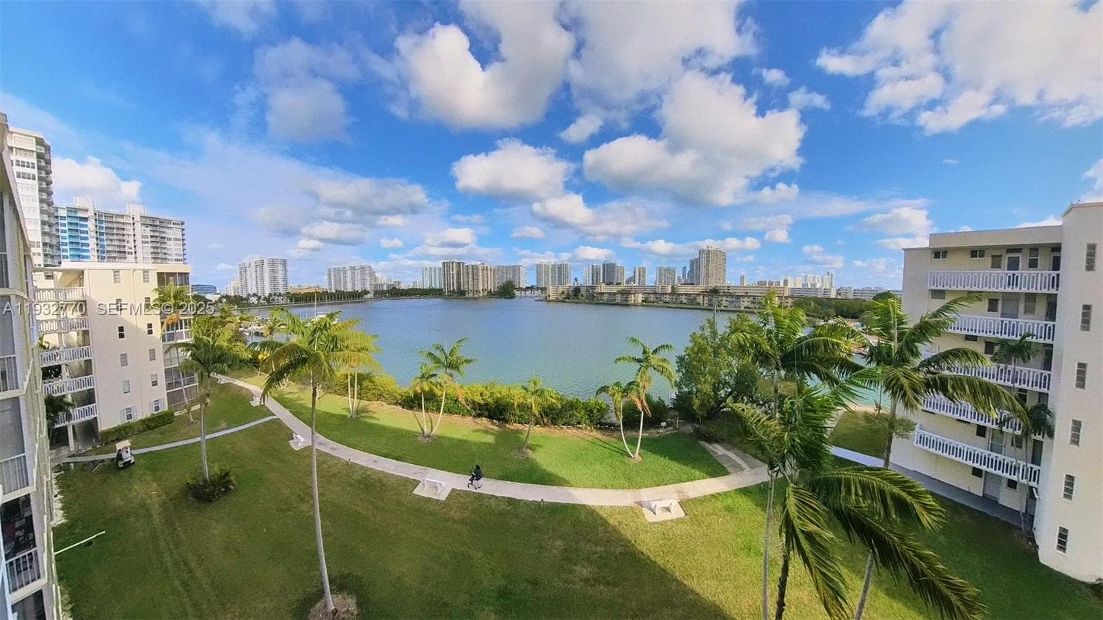 POINT EAST · #F412 in Aventura - Photo 40