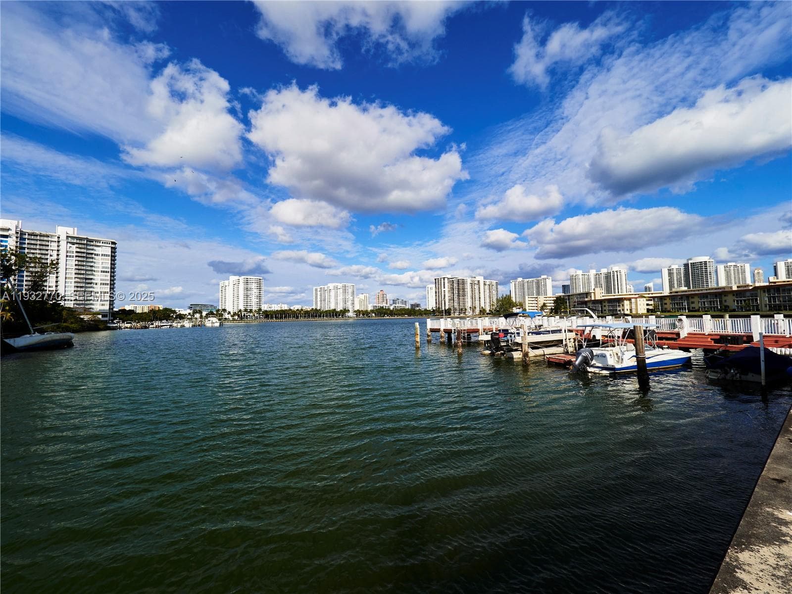 POINT EAST · #F412 in Aventura - Photo 35