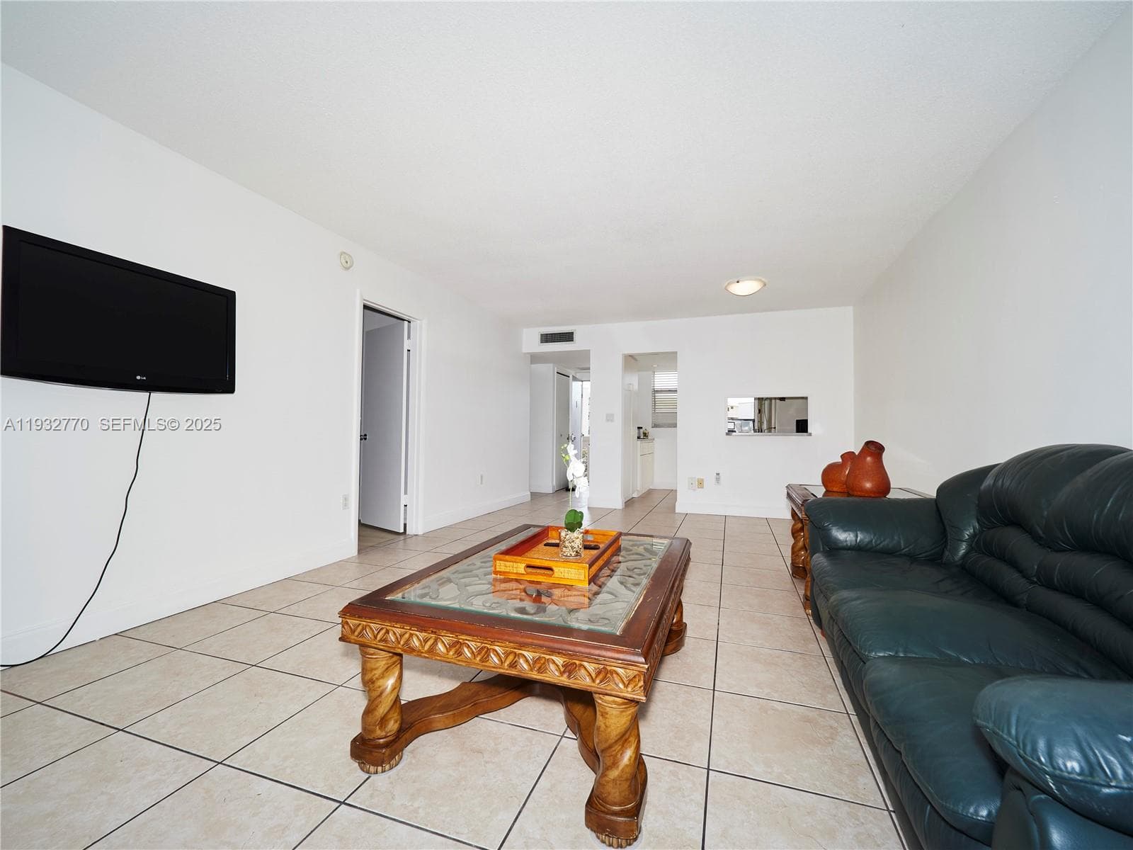 POINT EAST · #F412 in Aventura - Photo 8