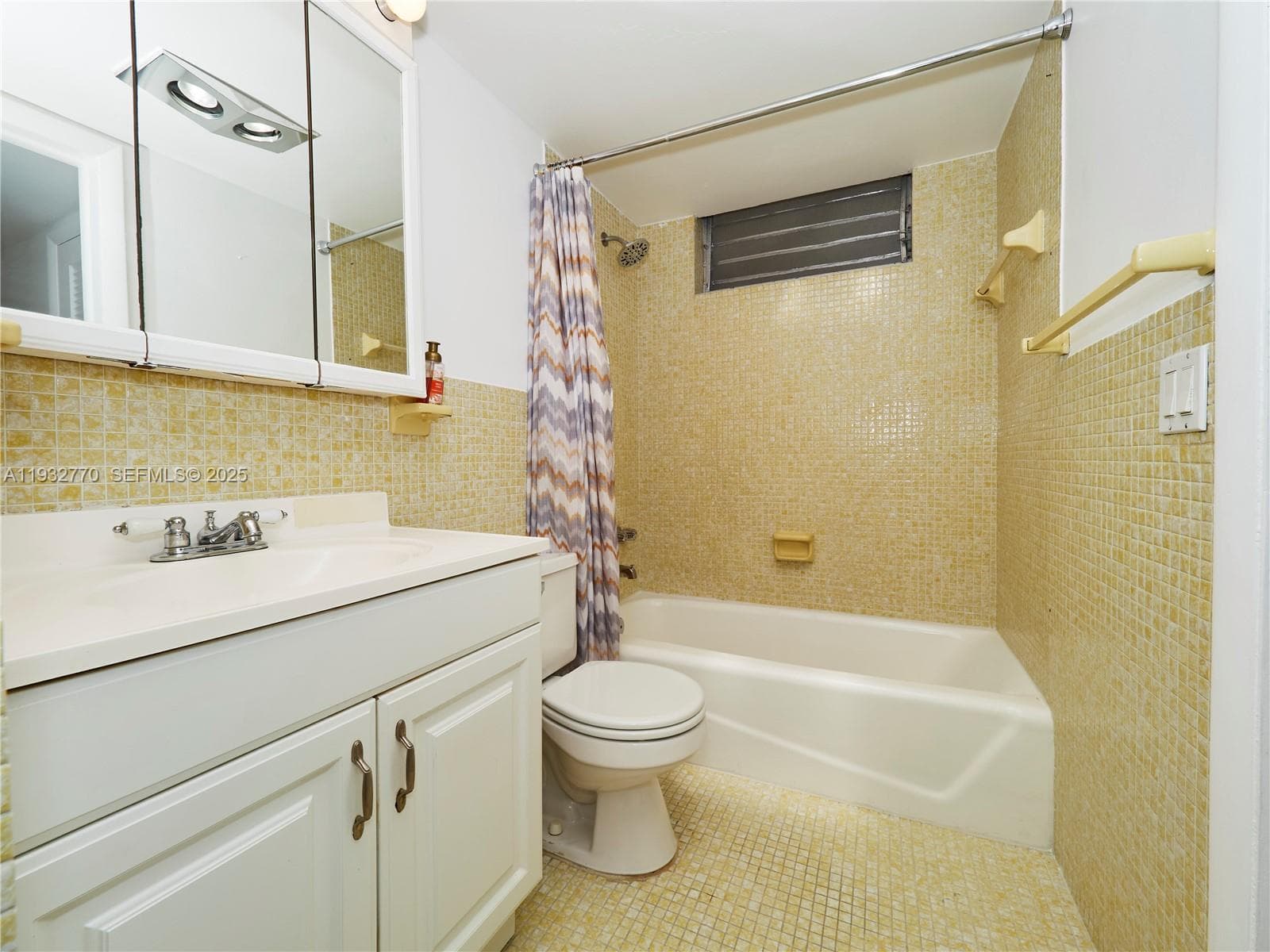 POINT EAST · #F412 in Aventura - Photo 21
