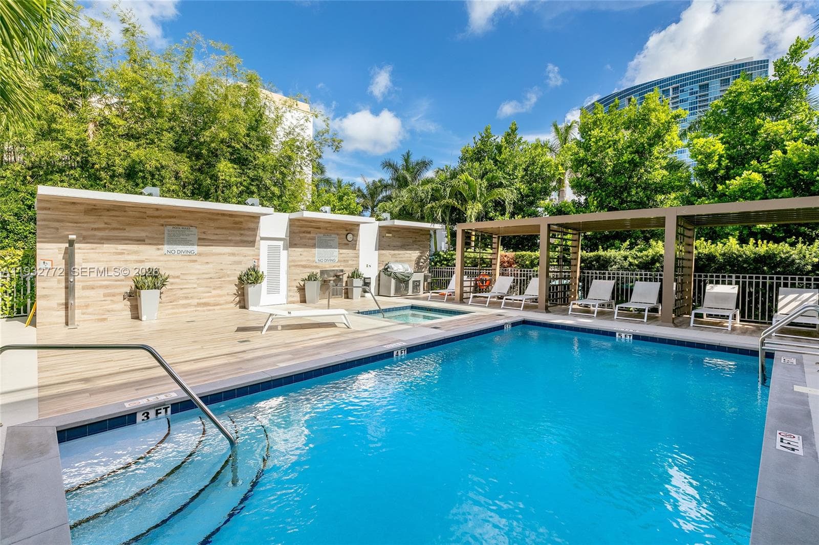 ONE BAY CONDO · #202 in Miami - Photo 42
