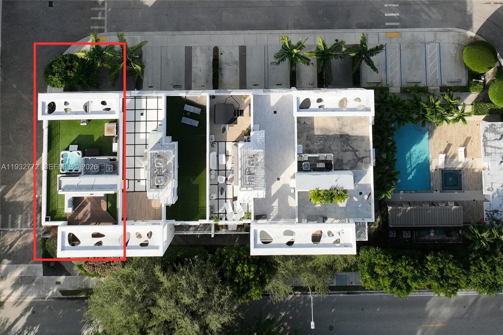 ONE BAY CONDO · #202 in Miami - Photo 46