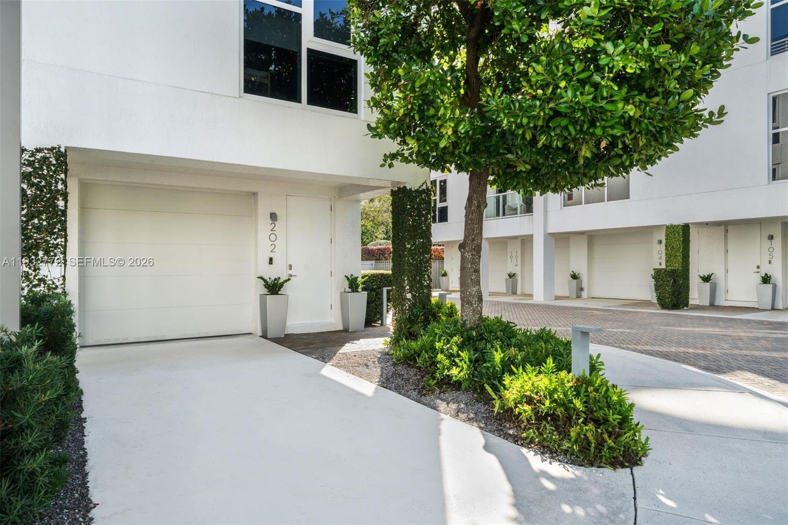ONE BAY CONDO · #202 in Miami - Photo 17