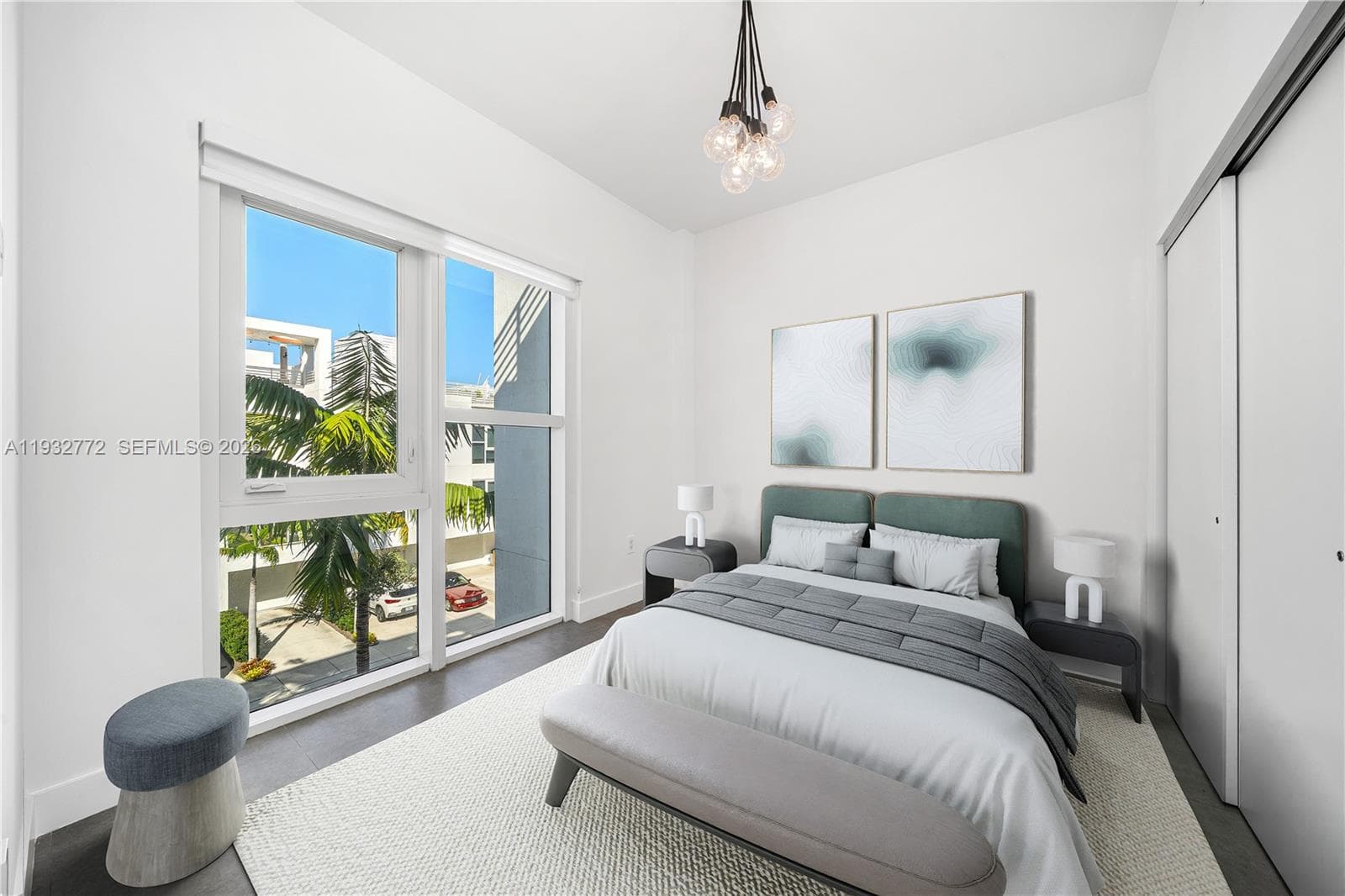 ONE BAY CONDO · #202 in Miami - Photo 16