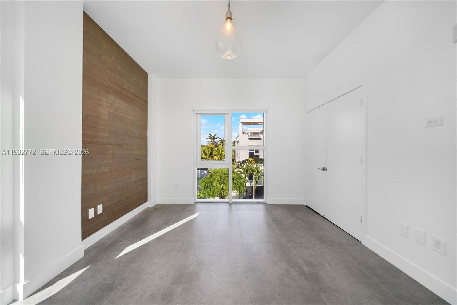 ONE BAY CONDO · #202 in Miami - Photo 36
