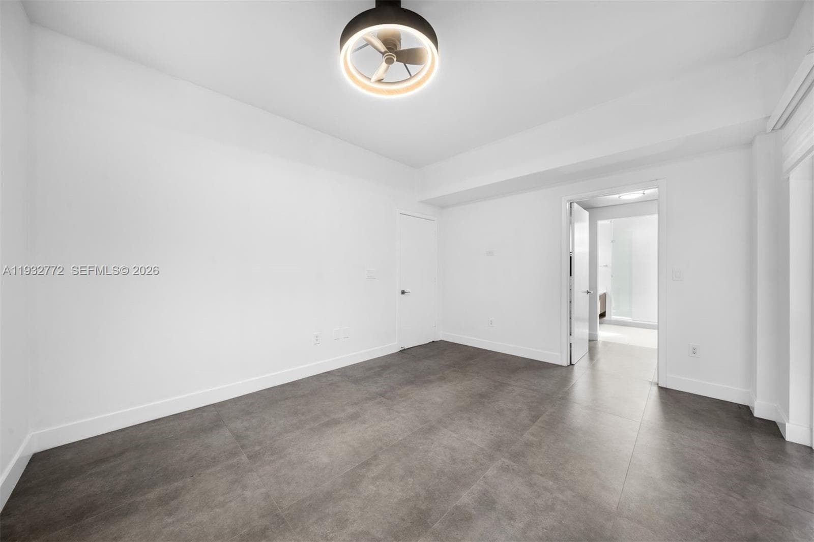 ONE BAY CONDO · #202 in Miami - Photo 32