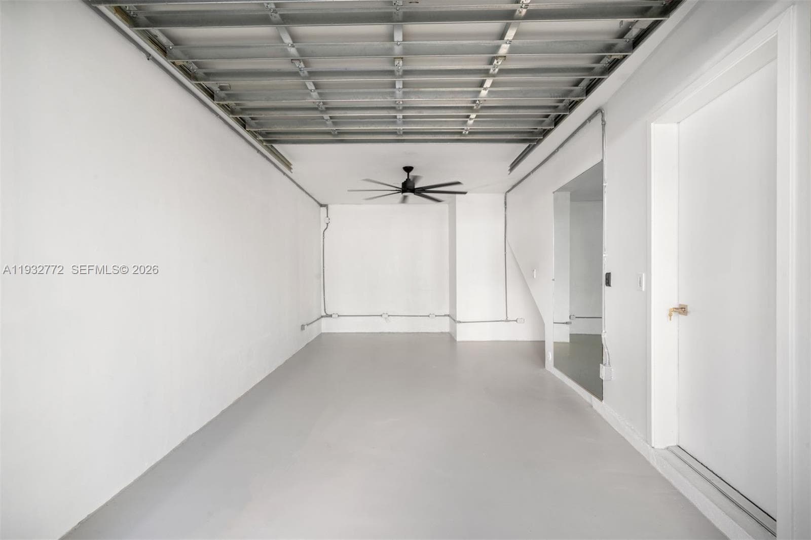 ONE BAY CONDO · #202 in Miami - Photo 20