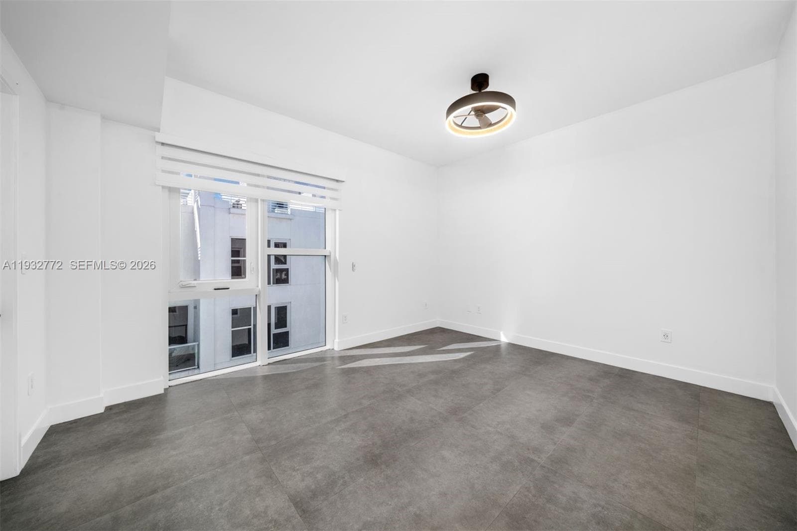 ONE BAY CONDO · #202 in Miami - Photo 30